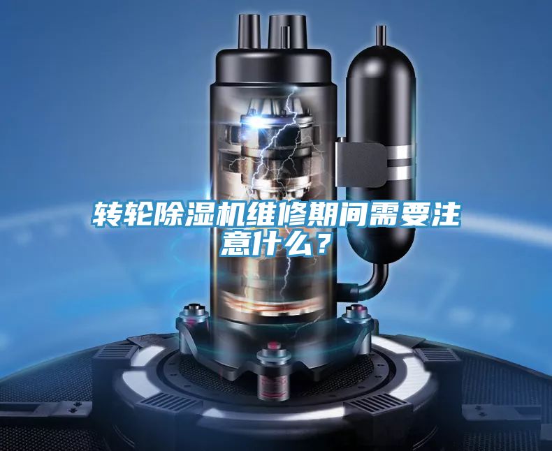 轉輪91看片软件大全維修期間需要注意什麽？