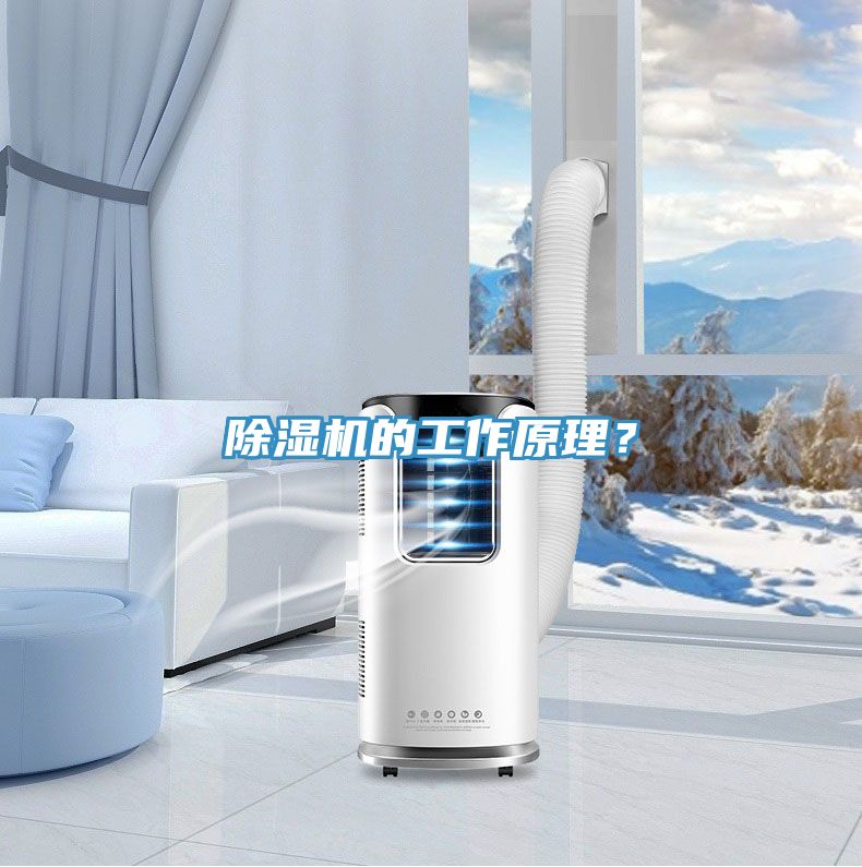 91看片软件大全的工作原理？