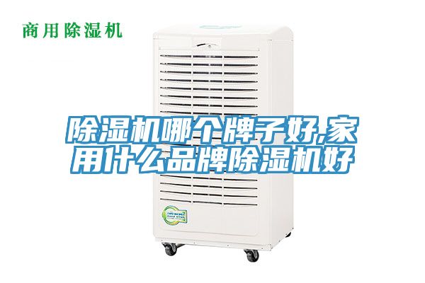 91看片软件大全哪個牌子好,家用什麽品牌91看片软件大全好