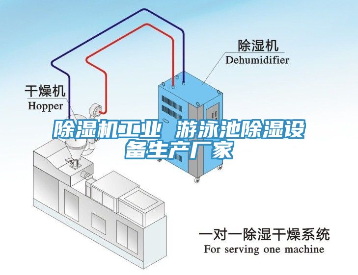 91看片软件大全工業 遊泳池除濕設備生產廠家