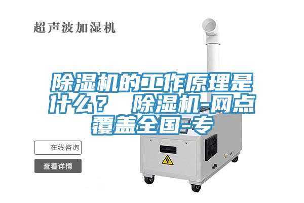 91看片软件大全的工作原理是什麽？ 91看片软件大全-網點覆蓋全國-專