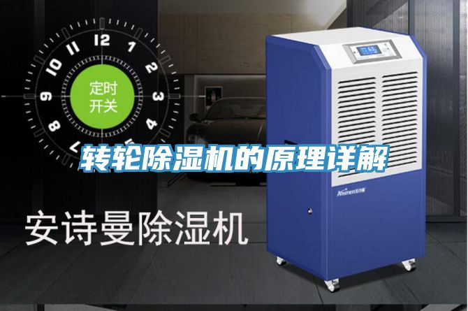 轉輪91看片软件大全的原理詳解