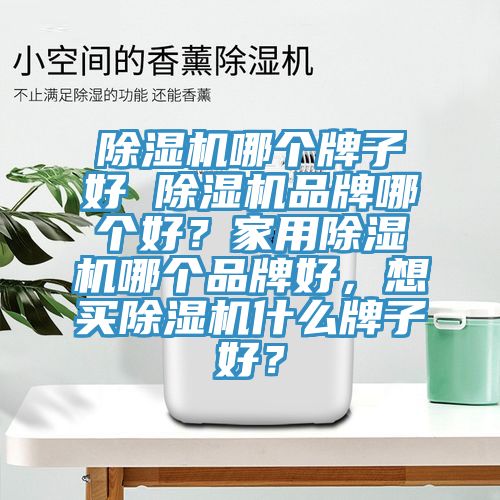 91看片软件大全哪個牌子好 91看片软件大全品牌哪個好？家用91看片软件大全哪個品牌好，想買91看片软件大全什麽牌子好？