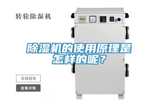 91看片软件大全的使用原理是怎樣的呢？
