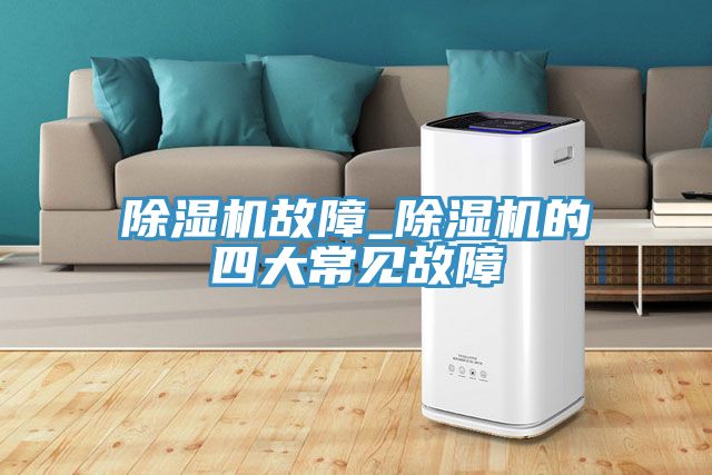 91看片软件大全故障_91看片软件大全的四大常見故障