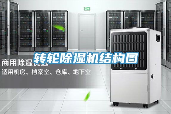 轉輪91看片软件大全結構圖