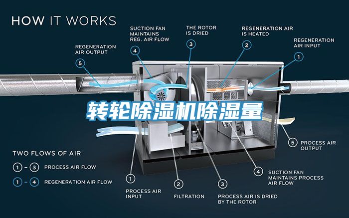 轉輪91看片软件大全除濕量