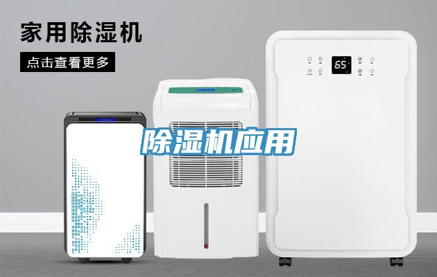 91看片软件大全應用
