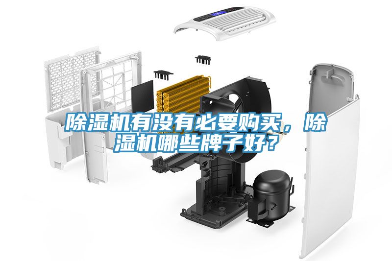 91看片软件大全有沒有必要購買，91看片软件大全哪些牌子好？