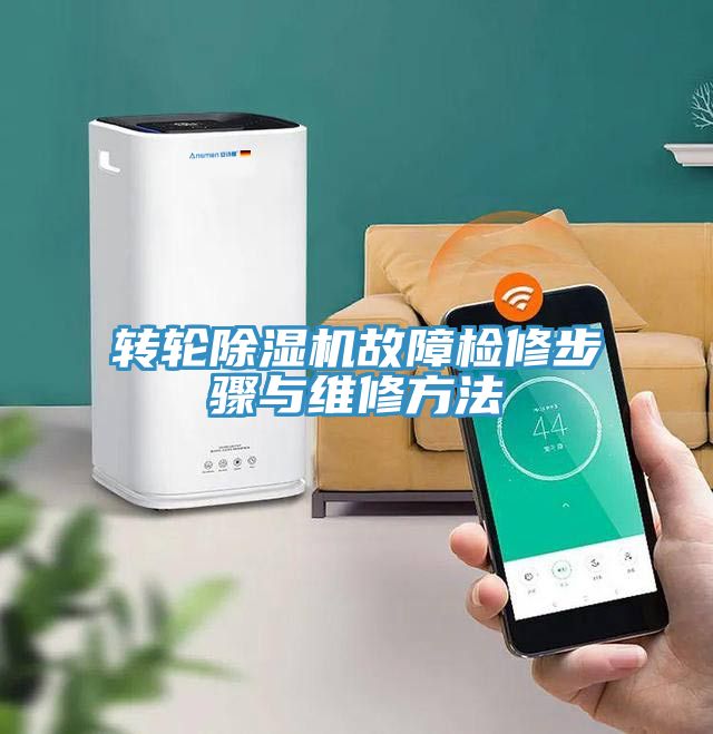 轉輪91看片软件大全故障檢修步驟與維修方法