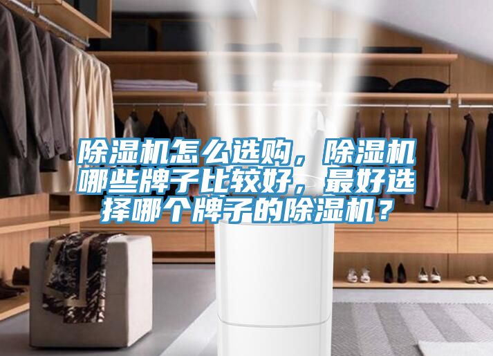 91看片软件大全怎麽選購，91看片软件大全哪些牌子比較好，最好選擇哪個牌子的91看片软件大全？