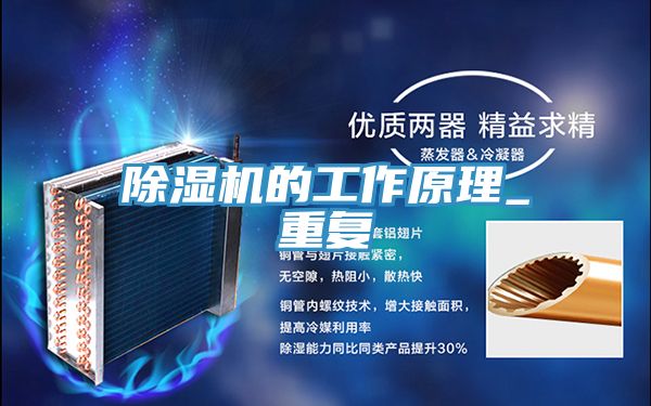 91看片软件大全的工作原理_重複