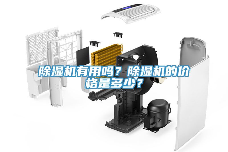 91看片软件大全有用嗎？91看片软件大全的價格是多少？