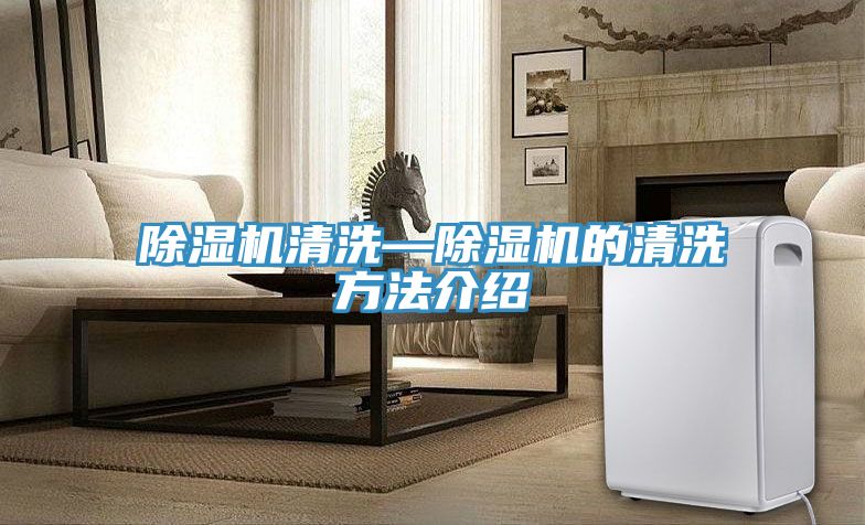 91看片软件大全清洗—91看片软件大全的清洗方法介紹
