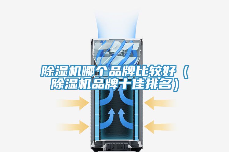 91看片软件大全哪個品牌比較好（91看片软件大全品牌十佳排名）