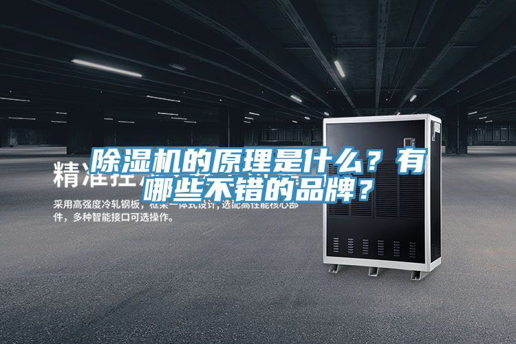 91看片软件大全的原理是什麽？有哪些不錯的品牌？