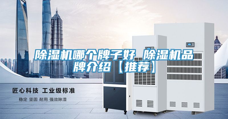 91看片软件大全哪個牌子好 91看片软件大全品牌介紹【推薦】