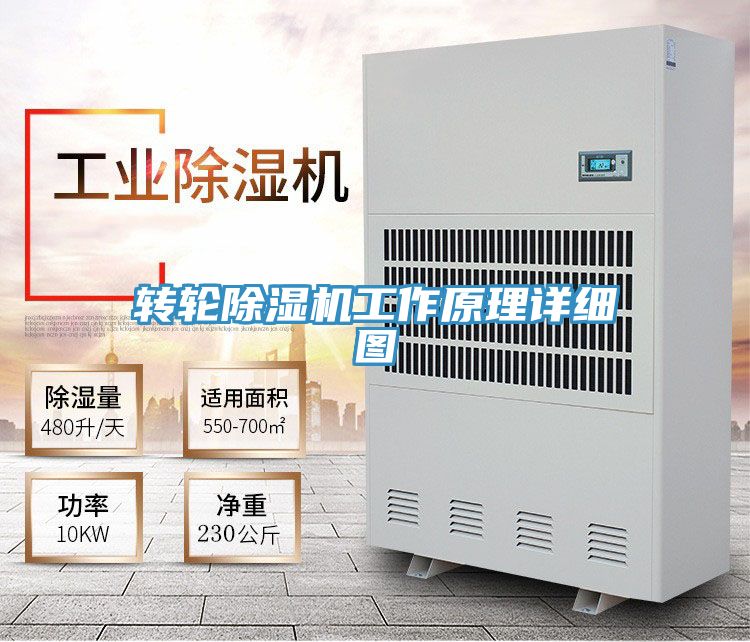 轉輪91看片软件大全工作原理詳細圖