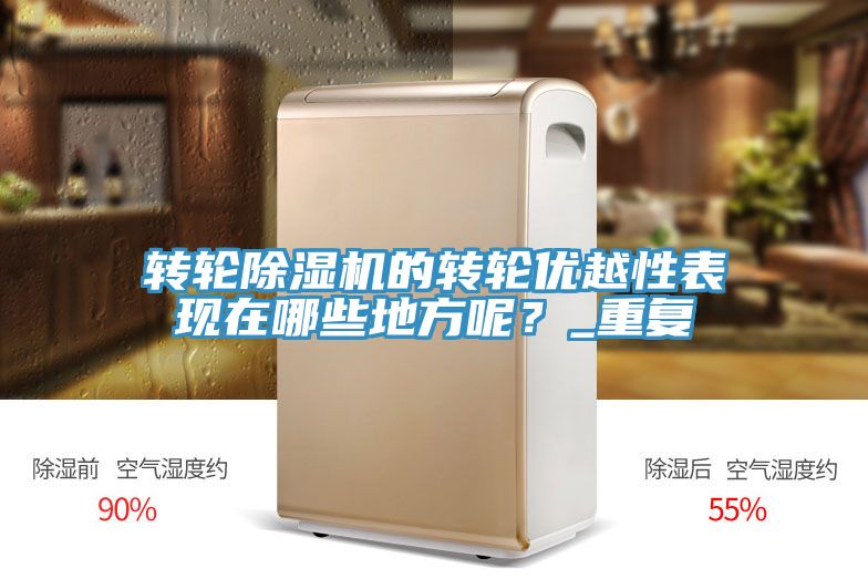 轉輪91看片软件大全的轉輪優越性表現在哪些地方呢？_重複