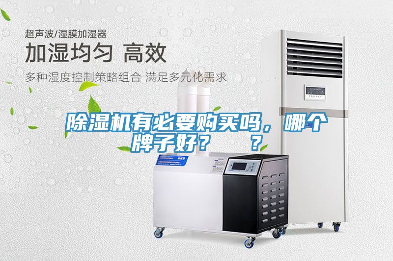 91看片软件大全有必要購買嗎，哪個牌子好？  ？