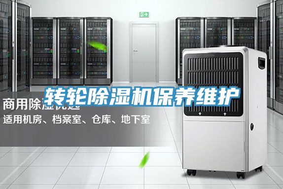 轉輪91看片软件大全保養維護