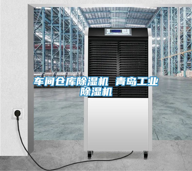 車間倉庫91看片软件大全 青島工業91看片软件大全