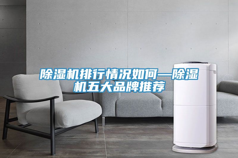 91看片软件大全排行情況如何—91看片软件大全五大品牌推薦