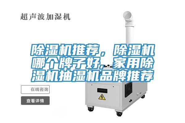 91看片软件大全推薦，91看片软件大全哪個牌子好, 家用91看片软件大全抽濕機品牌推薦