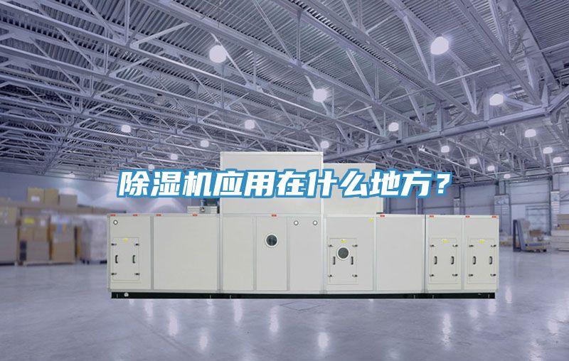 91看片软件大全應用在什麽地方？