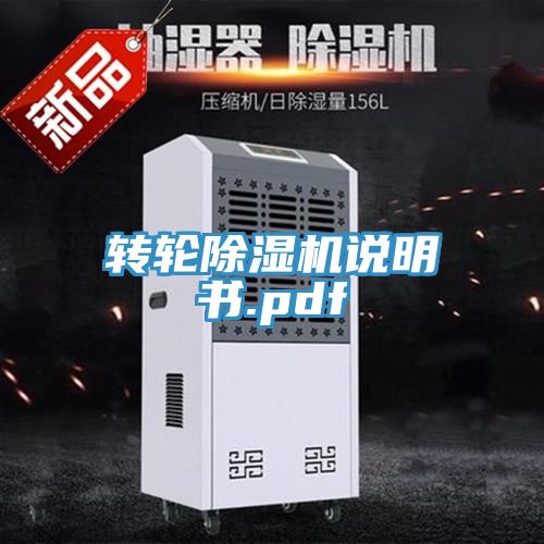 轉輪91看片软件大全說明書.pdf