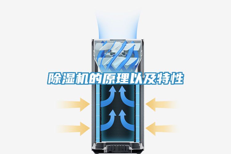 91看片软件大全的原理以及特性