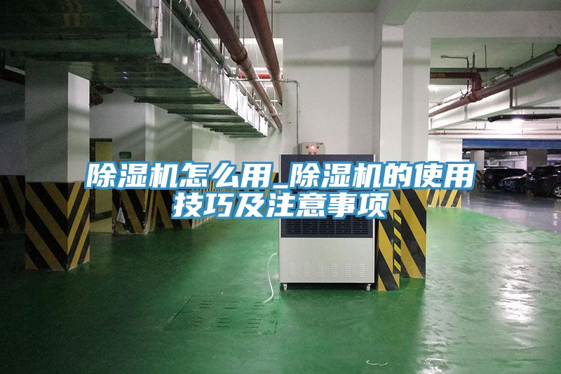 91看片软件大全怎麽用_91看片软件大全的使用技巧及注意事項