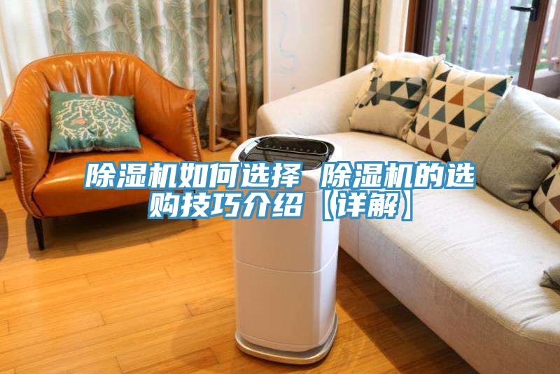 91看片软件大全如何選擇 91看片软件大全的選購技巧介紹【詳解】