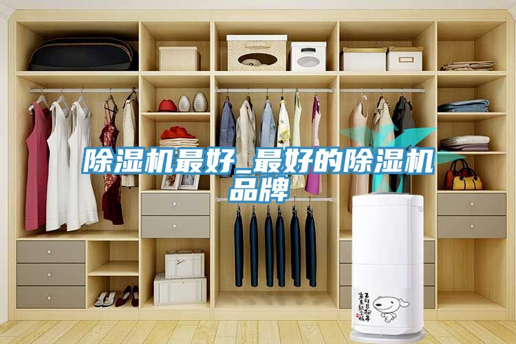 91看片软件大全最好_最好的91看片软件大全品牌