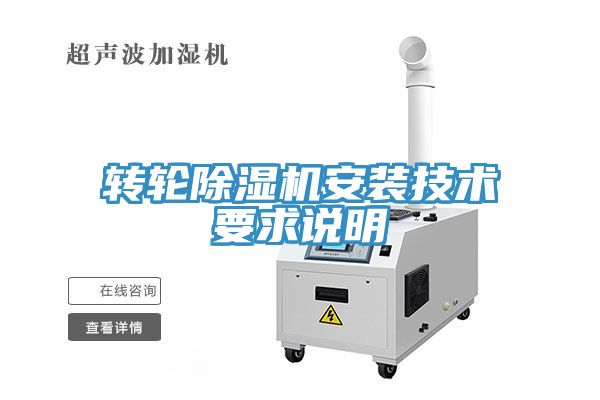 轉輪91看片软件大全安裝技術要求說明