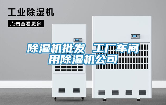 91看片软件大全批發 工廠車間用91看片软件大全公司