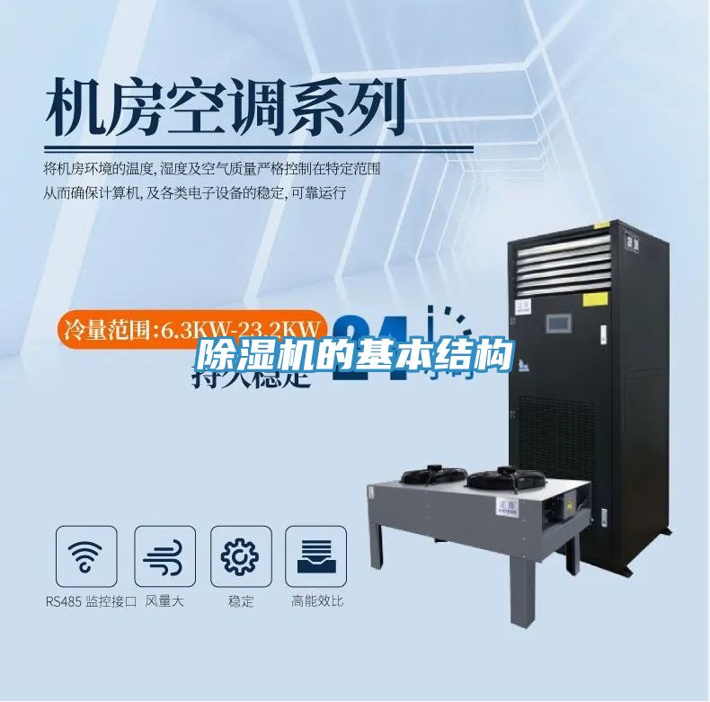 91看片软件大全的基本結構