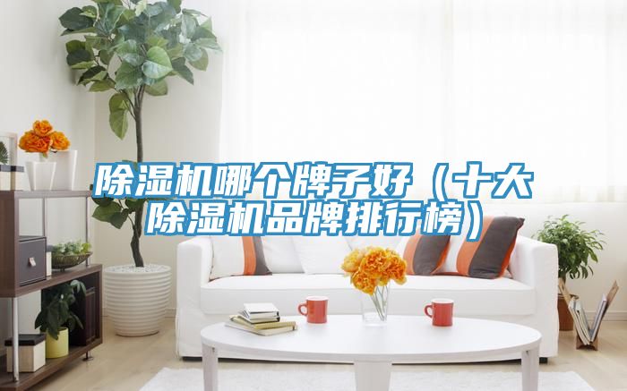 91看片软件大全哪個牌子好（十大91看片软件大全品牌排行榜）