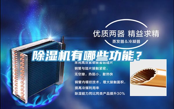 91看片软件大全有哪些功能？