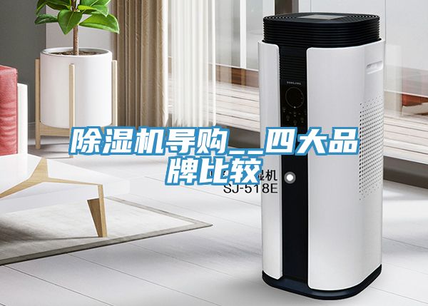 91看片软件大全導購__四大品牌比較