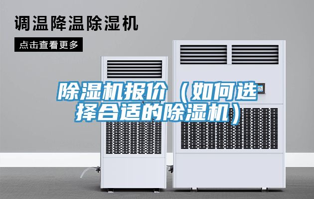 91看片软件大全報價（如何選擇合適的91看片软件大全）