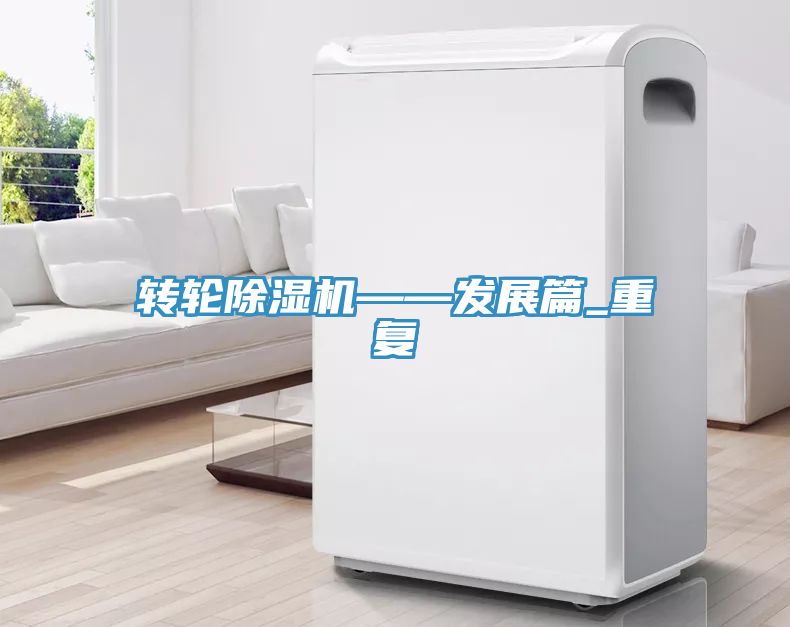 轉輪91看片软件大全——發展篇_重複