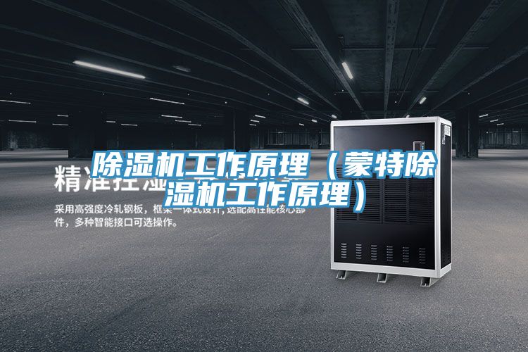 91看片软件大全工作原理（蒙特91看片软件大全工作原理）
