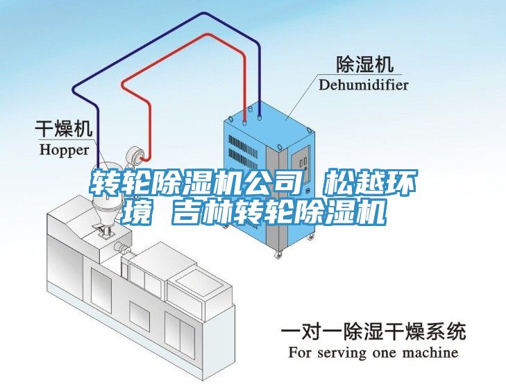 轉輪91看片软件大全公司 鬆越環境 吉林轉輪91看片软件大全