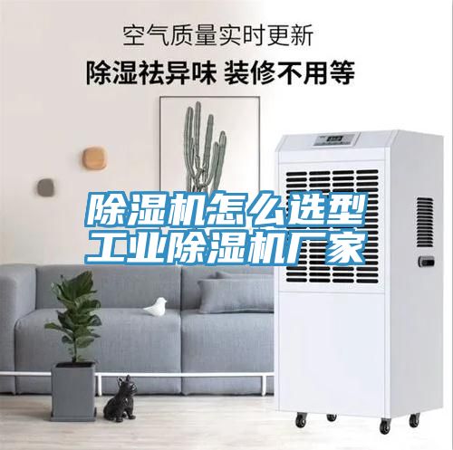 91看片软件大全怎麽選型工業91看片软件大全廠家