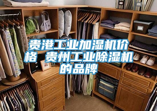 貴港工業加濕機價格 貴州工業91看片软件大全的品牌