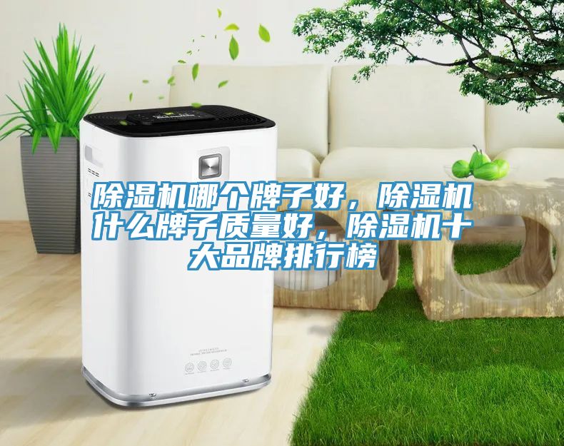 91看片软件大全哪個牌子好，91看片软件大全什麽牌子質量好，91看片软件大全十大品牌排行榜