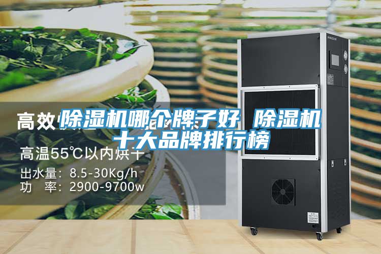 91看片软件大全哪個牌子好 91看片软件大全十大品牌排行榜