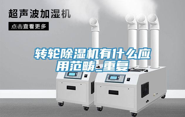 轉輪91看片软件大全有什麽應用範疇_重複