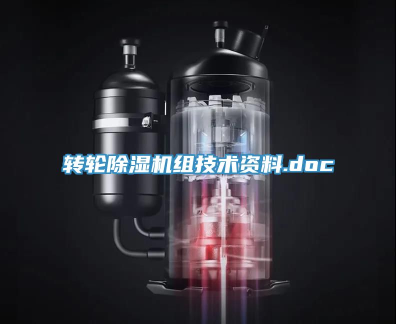 轉輪91看片软件大全組技術資料.doc